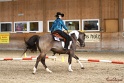 27-APHA OT_156